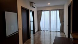 One Pearl Bank (D3), Apartment #583423741